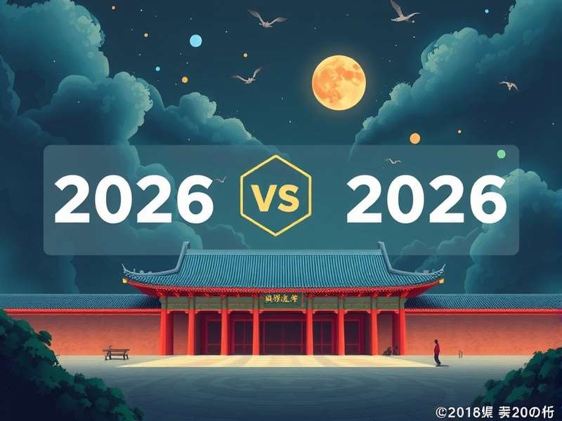 足球分析师张教练