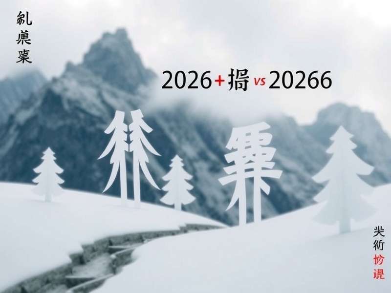 厄瓜多尔球队训练